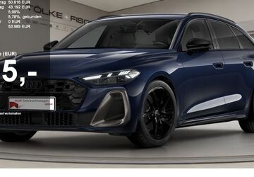 Audi A5 28.879 km 53.989 &euro; Krefeld 47805