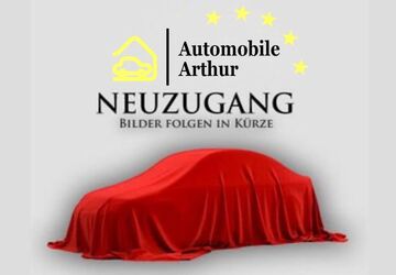 Ford C-Max 93.000 km 8.990 &euro; Düsseldorf 40233