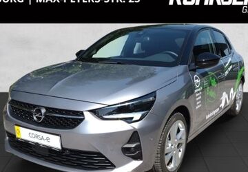 Opel Corsa 13.000 km 19.990 &euro; Duisburg 47059