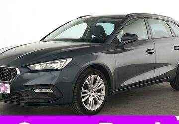 Seat Leon 89.958 km 16.688 &euro; Neuss 41460