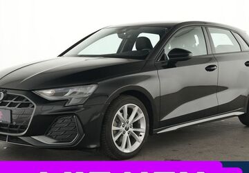 Audi A3 15.483 km 29.987 &euro; Neuss 41460