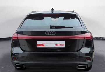 Audi A5 26.502 km 38.480 &euro; Hilden 40721