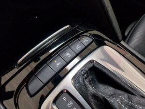 Opel Insignia Ultimate Matrix HUD AHK KAM ACC LEDER 39.050 km 25.730 &euro; HAAN 42781