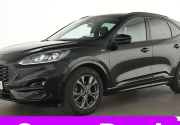 Ford Kuga 62.052 km 20.687 &euro; Neuss 41460