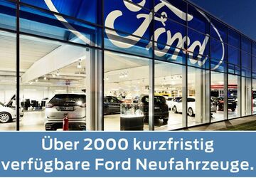 Ford Kuga 16.700 km 34.480 &euro; Pulheim 50259