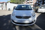Kia Venga Vision 1,4 Klima SHZ Alu17+ Allwetter 2.Hd 96.000 km 4.950 &euro; Neuss 41462
