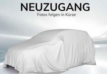 BMW M550 142.000 km 29.999 &euro; Düsseldorf 40233