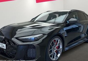 Audi RS5 2.000 km 124.690 &euro; Düsseldorf 40233
