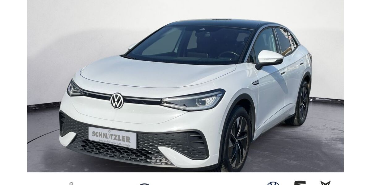 VW ID.5 41.225 km 31.950 &euro; Hilden 40721