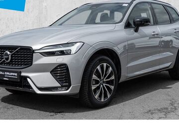 Volvo XC60 17.769 km 39.350 &euro; Düsseldorf 40474