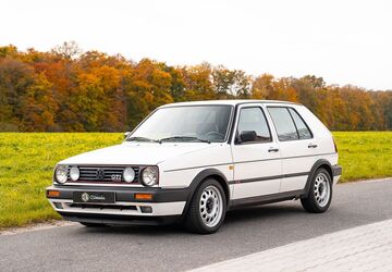 VW Golf 39.218 km 33.900 &euro; Düsseldorf 40233