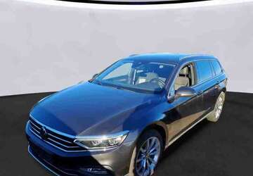 VW Passat 105.072 km 25.450 &euro; Velbert 42553