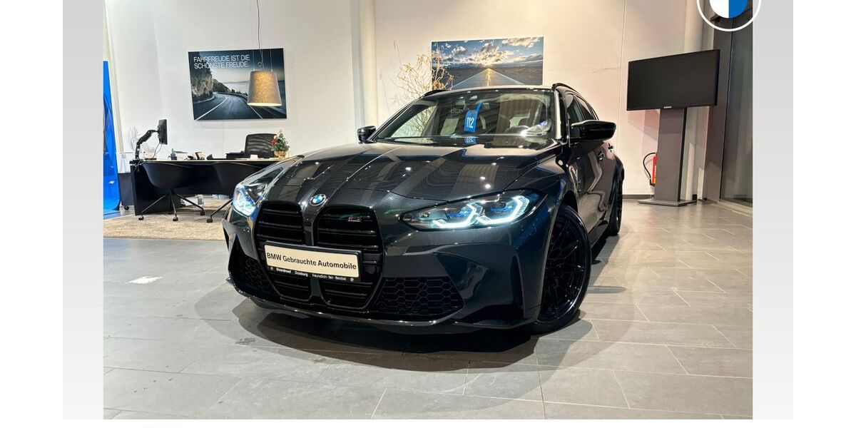 BMW M3 45.727 km 77.950 &euro; Duisburg 47119