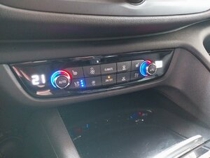 Opel Insignia Ultimate ACC 360° SHZ LHZ Navi HUD 95.651 km 16.990 &euro; HAAN 42781