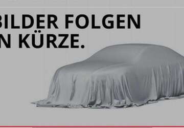 Peugeot 207 180.000 km 2.950 &euro; Mönchengladbach 41065