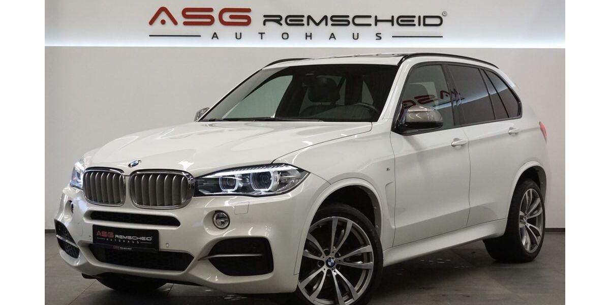 BMW X5 164.000 km 26.790 &euro; Remscheid/NRW 42855