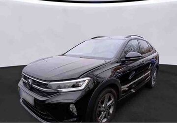 VW Taigo 37.134 km 23.880 &euro; Mönchengladbach 41238