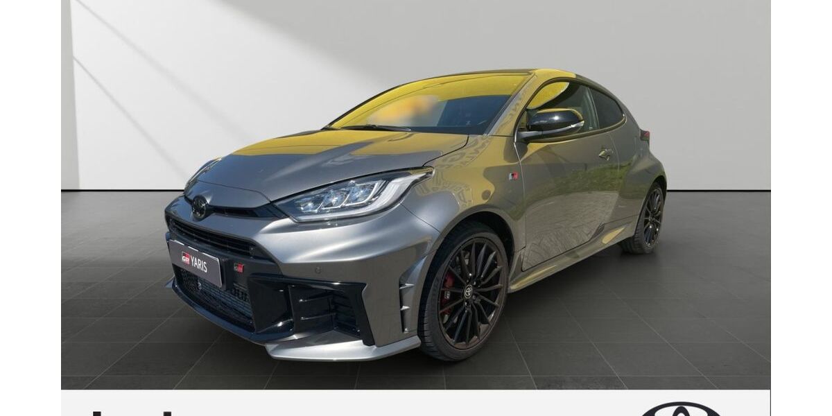 Toyota Yaris 3.400 km 46.450 &euro; Wuppertal 42109