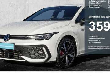 VW Golf 9.872 km 35.850 &euro; Düsseldorf 40549