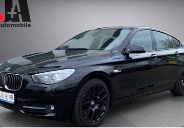 BMW 530 92.441 km 21.499 &euro; Langenfeld 40764