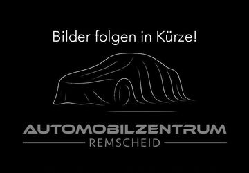 Hyundai TUCSON 107.112 km 17.799 &euro; Remscheid 42899