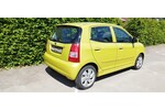Kia Picanto 199.700 km 1.500 &euro; Kempen 47906