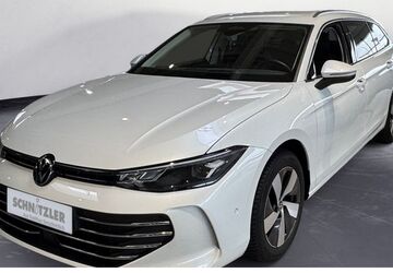 VW Passat 25.879 km 31.450 &euro; Langenfeld 40764
