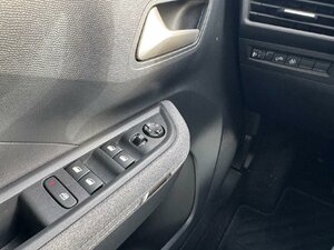 Opel Frontera Edition 1.2 107 kW SHZ LHZ beheiz. Fronts 5.000 km 27.780 &euro; HAAN 42781