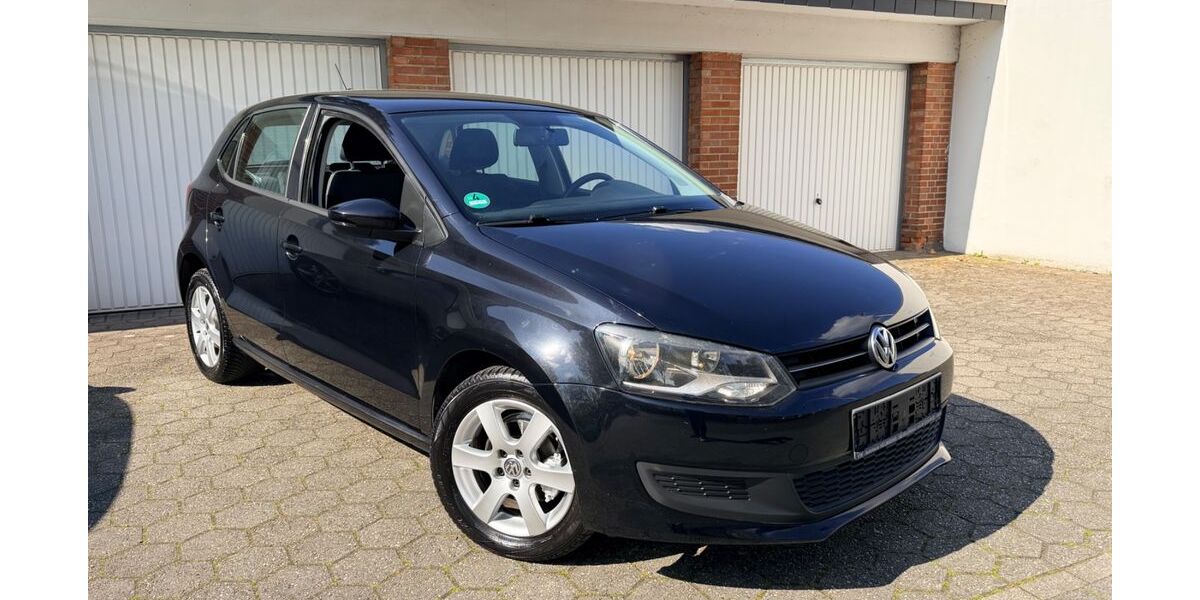 VW Polo 148.000 km 5.650 &euro; Mönchengladbach 41061