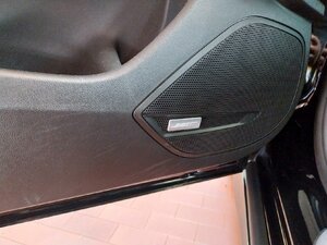 Opel Insignia Ultimate ACC 360° SHZ LHZ Navi HUD 95.651 km 16.990 &euro; HAAN 42781