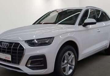 Audi Q5 91.203 km 32.350 &euro; Mülheim an der Ruhr 45481