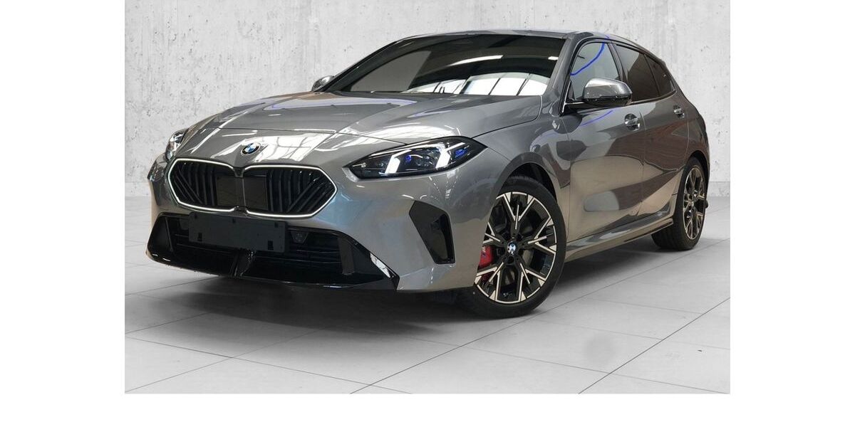 BMW 120 1.001 km 39.700 &euro; Solingen 42719