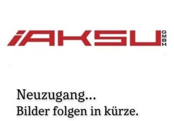 Mini John Cooper Works 25.500 km 35.990 &euro; Velbert 42551