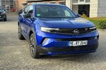 Opel Mokka Edition CAM SHZ LHZ TEMPO 3.300 km 24.990 &euro; HAAN 42781