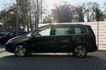 Seat Alhambra FR Line / El. Türen / PANO / CAM / AHK 105.000 km 33.950 &euro; Mönchengladbach 41066