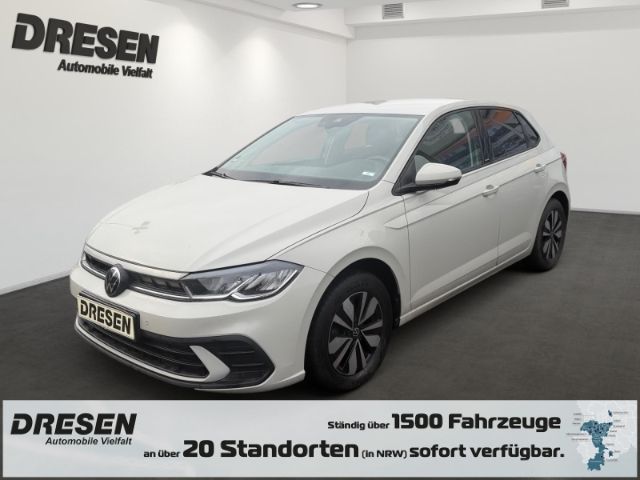 VW Polo 49.860 km 16.680 &euro; Mönchengladbach 41061