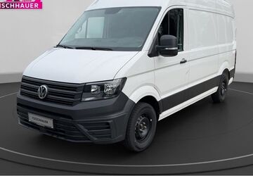VW Crafter 84.470 km 26.960 &euro; Mönchengladbach 41238