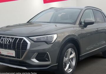 Audi Q3 20.785 km 31.950 &euro; Duisburg 47249