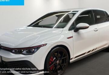 VW Golf 45.322 km 31.580 &euro; Düsseldorf 40233