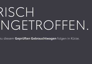 Abarth 595 Competizione 59.137 km 17.489 &euro; Mülheim 45475