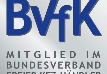 Audi A4 174.800 km 17.980 &euro; Mönchengladbach 41063