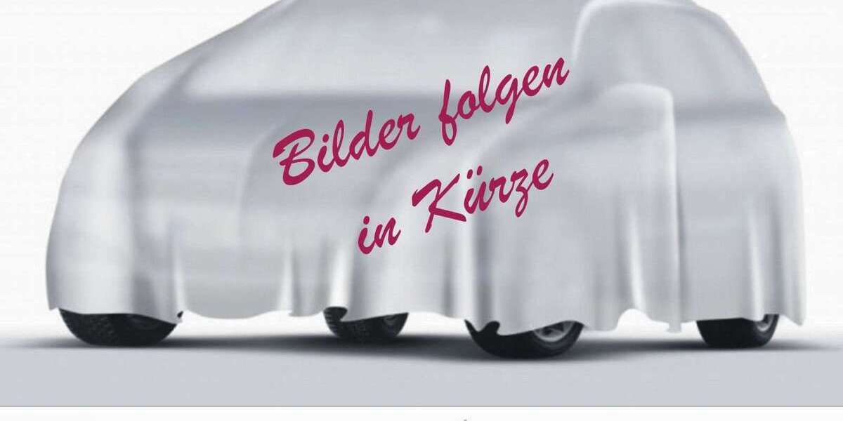 Mercedes-Benz Citan 51.100 km 32.980 &euro; Neukirchen-Vluyn 47506