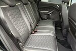 Ford Kuga Vignale / Panorama / Kamera / Keyless GO 34.000 km 22.900 &euro; Mönchengladbach 41066