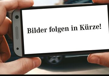 BMW X1 45.177 km 27.990 &euro; Moers 47441