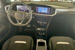 Opel Mokka-e Ultimate, Navi Pro, LED-Matrix-Licht, Kame 9.500 km 26.980 &euro; HAAN 42781