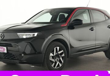 Opel Mokka 15.835 km 19.677 &euro; Neuss 41460