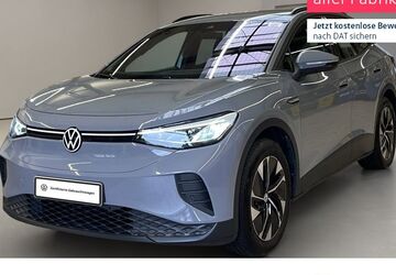 VW ID.4 62.244 km 21.776 &euro; Krefeld 47805