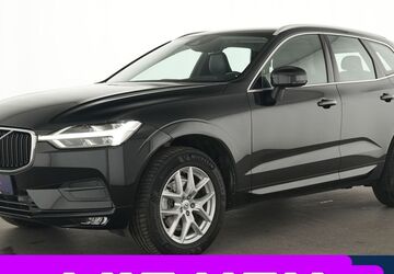 Volvo XC60 48.183 km 29.639 &euro; Neuss 41460