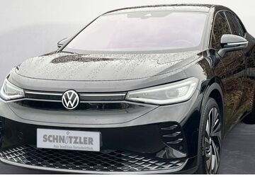 VW ID.5 65.413 km 33.950 &euro; Hilden 40721