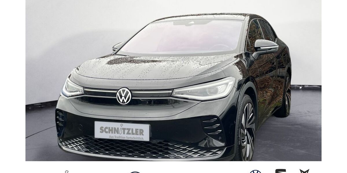VW ID.5 65.413 km 33.950 &euro; Hilden 40721